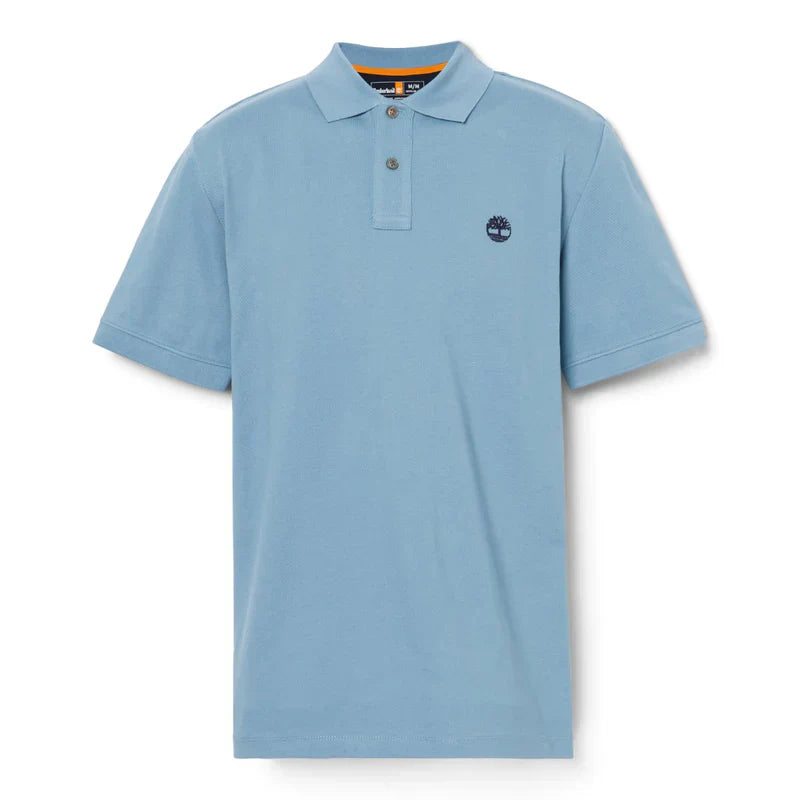 Timberland - Polo